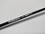 Callaway FT 2008 3 Fairway Wood 15* Fujikura E Fit-On 160 Stiff Graphite Mens RH, 5 of 12