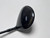 Callaway Mavrik Max 3 Fairway Wood 15* UST Mamiya Helium 5F2 Senior RH, 2 of 12