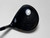 Callaway Mavrik Max 3 Fairway Wood 15* UST Mamiya Helium 5F2 Senior RH, 3 of 12