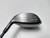 Callaway Mavrik Max 3 Fairway Wood 15* UST Mamiya Helium 5F2 Senior RH, 4 of 12