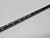 Callaway Mavrik Max 3 Fairway Wood 15* UST Mamiya Helium 5F2 Senior RH, 6 of 12