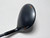 Callaway X2 Hot 5 Fairway Wood 18* Aldila Tour ATX 60g Regular Graphite Mens RH, 2 of 12