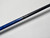 Callaway X2 Hot 5 Fairway Wood 18* Aldila Tour ATX 60g Regular Graphite Mens RH, 5 of 12