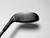 Ping G 2016 5 Hybrid 26* Alta 70g Regular Graphite Mens RH HC Oversize Grip, 5 of 12
