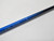 Ping G 2016 5 Hybrid 26* Alta 70g Regular Graphite Mens RH HC Oversize Grip, 7 of 12