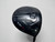 Titleist TSi4 Driver 10* Tensei Blue Raw AV Series 55g Stiff RH, 1 of 12