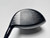 Titleist TSi4 Driver 10* Tensei Blue Raw AV Series 55g Stiff RH, 4 of 12