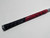 Titleist TSi4 Driver 10* Tensei Blue Raw AV Series 55g Stiff RH, 8 of 12