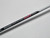 TaylorMade AeroBurner 3HL Fairway Wood 16.5* Matrix Speed Rul-Z 60g Senior RH, 5 of 12