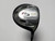 TaylorMade R5 Dual 3 Fairway Wood 15* MAS2 55g Regular Graphite Mens RH, 1 of 12