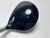 TaylorMade R5 Dual 3 Fairway Wood 15* MAS2 55g Regular Graphite Mens RH, 2 of 12