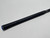 Callaway XR OS 3 Hybrid 19* Mitsubishi Rayon Fubuki AT50x5ct 50g Senior RH, 6 of 12