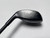 TaylorMade RocketBallz Black 3 Hybrid 19* RocketFuel 65g Stiff Graphite Mens RH, 4 of 12
