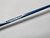 PXG 0317 X GEN2 3 Hybrid 19* Project X Even Flow 6.0 85g Stiff RH HC, 6 of 12