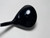 Titleist TSi2 5 Fairway Wood 18* Mitsubishi Chemical MMT R2 40g Senior RH, 2 of 12