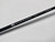 Adams Idea 2014 5 Hybrid 25* Mitsubishi Rayon Bassara 55x5ct 55g Senior RH, 6 of 12