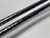 Miura Forged Chrome (Y and C) Wedge Set 54* | 58* Accra TZ 95i 95g Graphite, 7 of 12