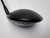 Callaway XR 16 Pro Driver 9* Fujikura Speeder 665 Evolution II Tour Spec Stiff, 4 of 12