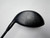 Callaway XR 16 Pro Driver 9* Fujikura Speeder 665 Evolution II Tour Spec Stiff, 5 of 12