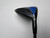 Callaway XR 16 Pro Driver 9* Fujikura Speeder 665 Evolution II Tour Spec Stiff, 6 of 12