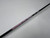 Callaway XR 16 Pro Driver 9* Fujikura Speeder 665 Evolution II Tour Spec Stiff, 7 of 12