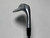 Titleist Vokey SM10 Tour Chrome GW 52* 12 Bounce D-Grind Wedge Steel Mens RH, 3 of 12