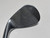 Titleist Vokey SM10 Tour Chrome GW 52* 12 Bounce D-Grind Wedge Steel Mens RH, 4 of 12