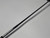 Titleist Vokey SM10 Tour Chrome GW 52* 12 Bounce D-Grind Wedge Steel Mens RH, 6 of 12