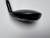 Callaway X2 Hot 4 Hybrid 22* X2 Hot 60g Regular Graphite Mens RH, 3 of 12