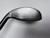 Callaway X2 Hot 4 Hybrid 22* X2 Hot 60g Regular Graphite Mens RH, 4 of 12