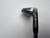 Callaway X2 Hot 4 Hybrid 22* X2 Hot 60g Regular Graphite Mens RH, 5 of 12
