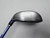 XXIO Eleven Ladies 3 Fairway Wood 16* MP1100 L 35g Ladies Graphite Womens, 4 of 12