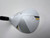TaylorMade RocketBallz Stage 2 5 Fairway Wood 21* Matrix RocketFuel 50g Ladies, 2 of 12