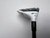 TaylorMade RocketBallz Stage 2 5 Fairway Wood 21* Matrix RocketFuel 50g Ladies, 5 of 12