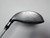 Cobra Baffler Rail F 3 Fairway Wood 18* Fujikura Baffler Rail F Ladies Graphite, 4 of 12