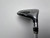 Cobra Baffler Rail F 3 Fairway Wood 18* Fujikura Baffler Rail F Ladies Graphite, 5 of 12