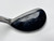 Adams Idea A7 OS 4 Hybrid 22* Grafalloy ProLaunch AXIS Senior Graphite Mens RH, 2 of 12