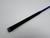 Adams Idea A7 OS 4 Hybrid 22* Grafalloy ProLaunch AXIS Senior Graphite Mens RH, 7 of 12