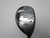 Cobra Baffler DWS 4 Hybrid 22* Aldila VS Proto-HL By You 65g Regular Graphite, 1 of 12
