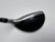 Cobra Baffler DWS 4 Hybrid 22* Aldila VS Proto-HL By You 65g Regular Graphite, 2 of 12