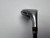 Cobra Baffler DWS 4 Hybrid 22* Aldila VS Proto-HL By You 65g Regular Graphite, 5 of 12