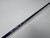 Cobra Baffler DWS 4 Hybrid 22* Aldila VS Proto-HL By You 65g Regular Graphite, 6 of 12