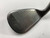 Ping Rapture Gap Wedge GW Red Dot 1* Flat TFC 939 I Wedge Graphite Mens RH, 4 of 12