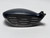 Callaway Paradym 3HL Fairway Wood 16.5* HEAD ONLY Mens RH HC, 7 of 12
