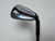 TaylorMade Speedblade Single 5 Iron VeloxT 65g Regular Graphite Mens RH, 1 of 12