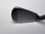 TaylorMade Speedblade Single 5 Iron VeloxT 65g Regular Graphite Mens RH, 3 of 12