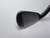 TaylorMade Speedblade Single 5 Iron VeloxT 65g Regular Graphite Mens RH, 4 of 12