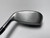 Adams Idea A12 OS 6 Hybrid 28* Grafalloy ProLaunch Blue 55g Senior RH, 4 of 12