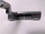Adams Speedline Putter 34" Womens RH, 3 of 12