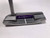 Adams Speedline Putter 34" Womens RH, 5 of 12